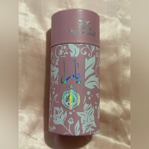 Yara Inspired Perfume Body Powder